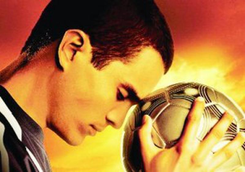 goal2