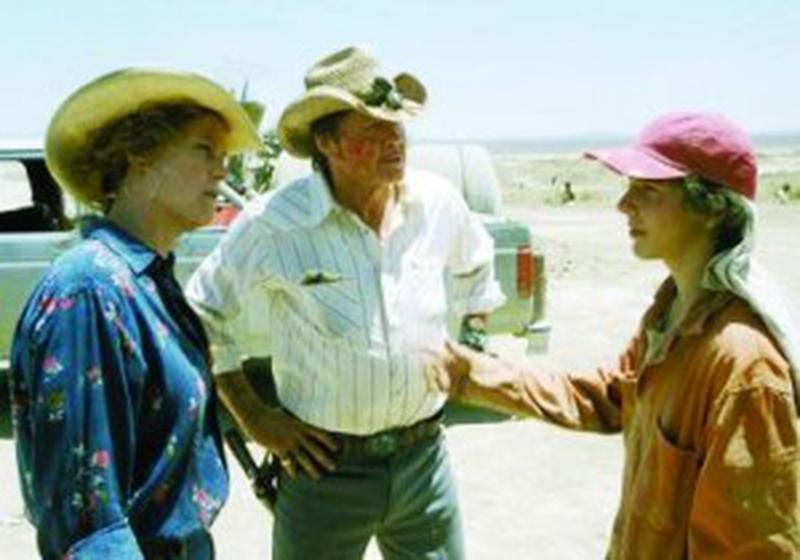holes2