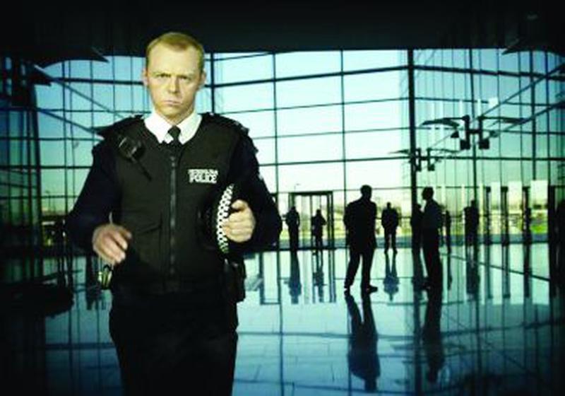 hot fuzz2