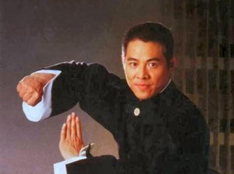 jet_li_03