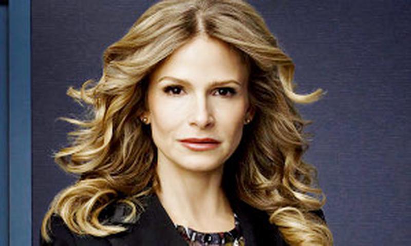 kyra_sedgwick