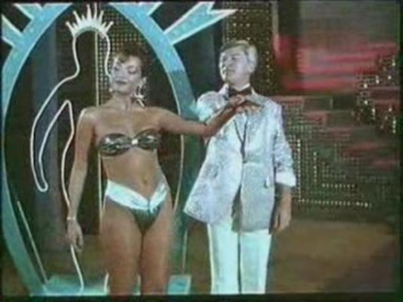 miss-litoral-