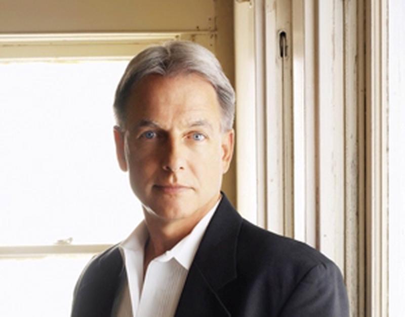 ncis1