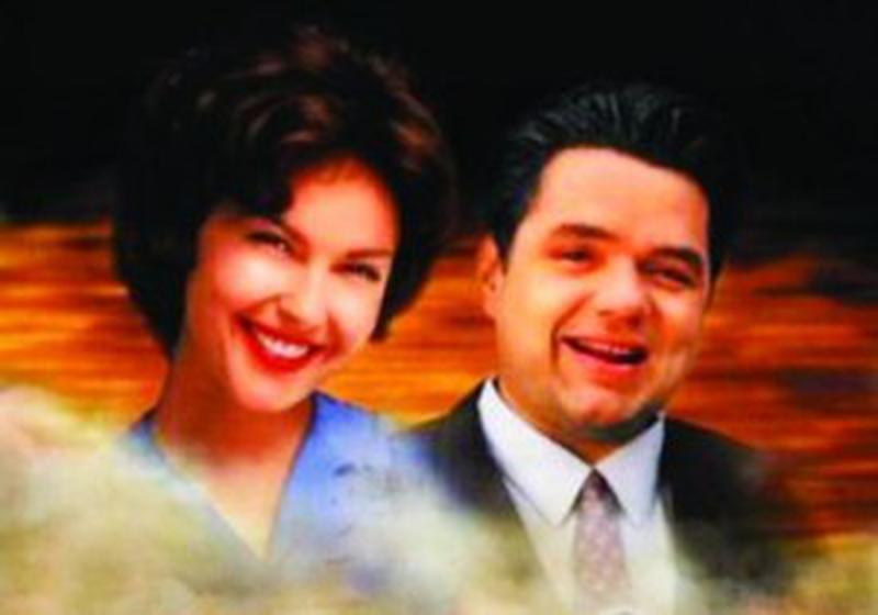 simon birch2