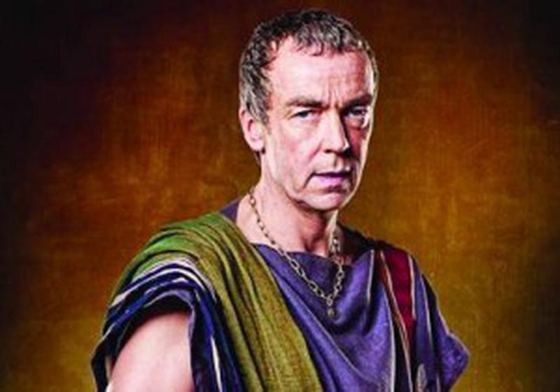 soartacus