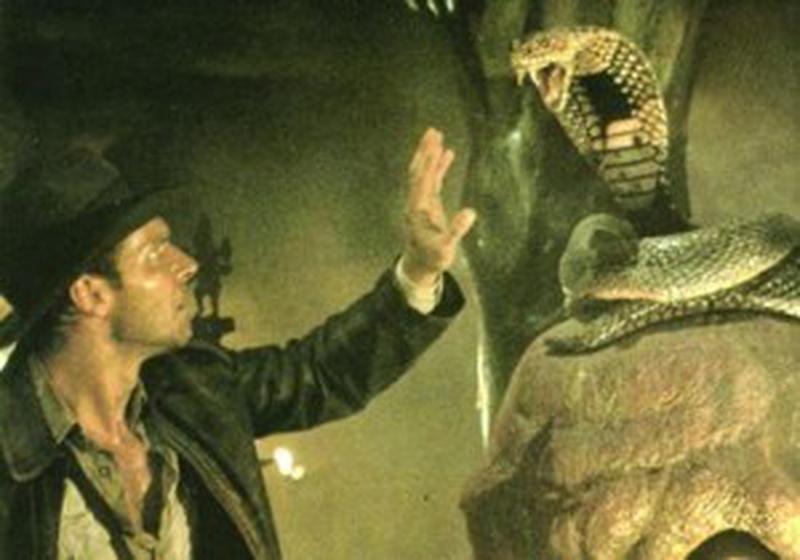 Indiana Jones and the Temple of Doom2