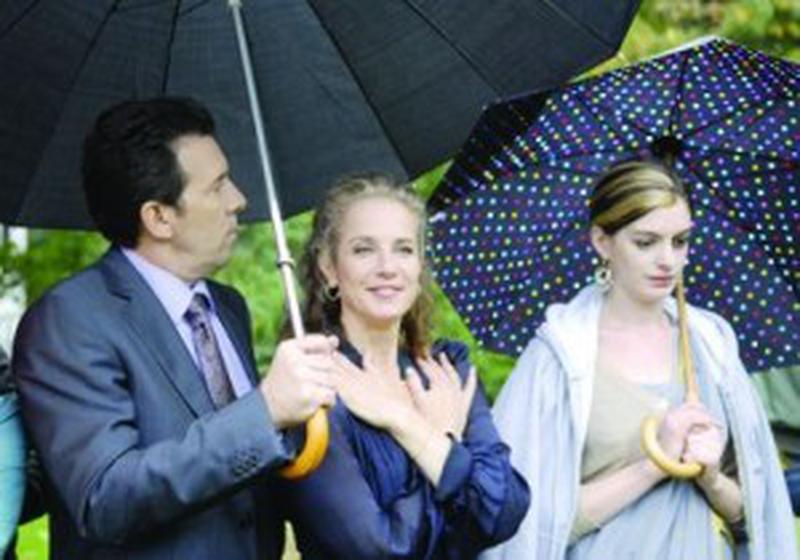 Rachel Getting Married2