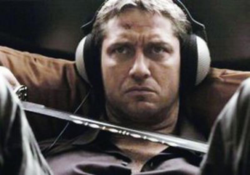 RocknRolla