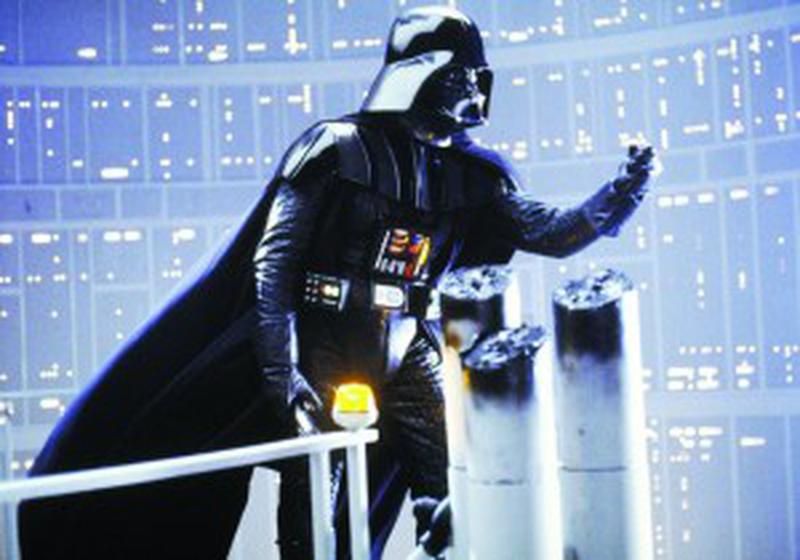 Star Wars2