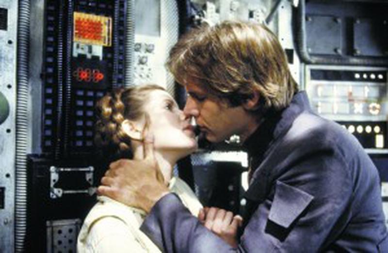 Star Wars2