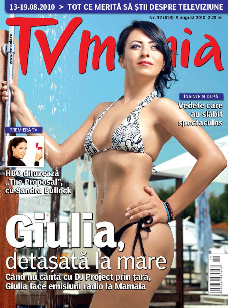 Coperta 3