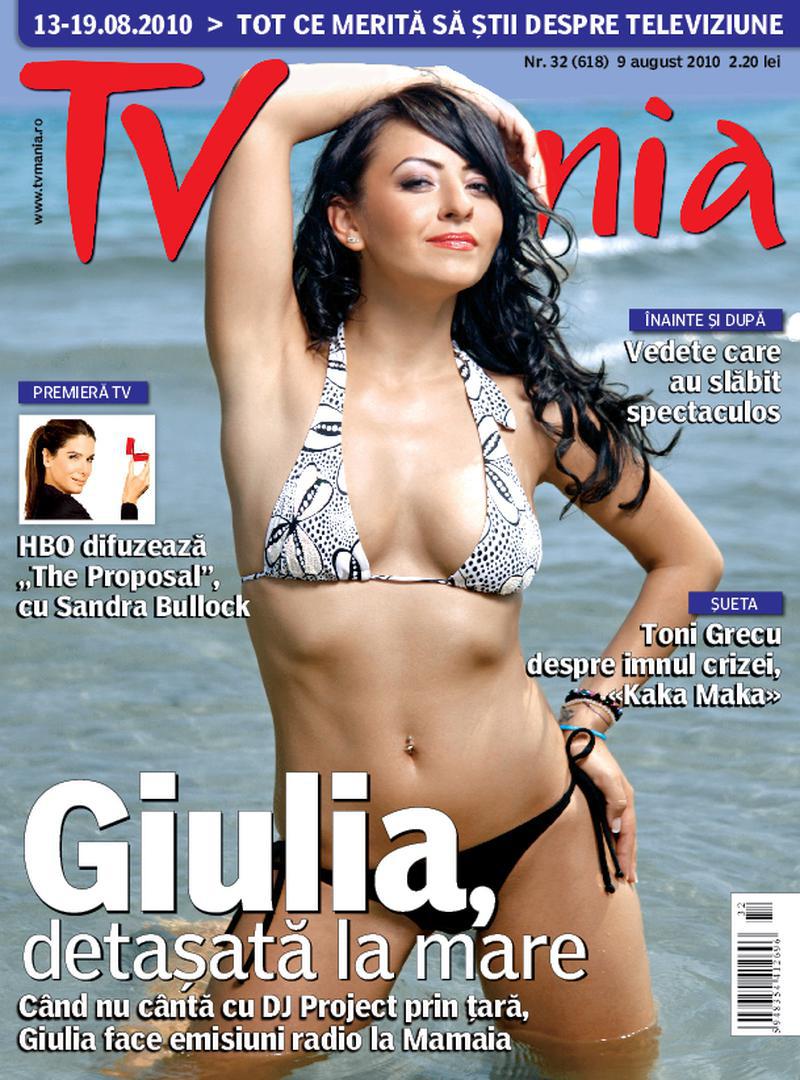 Coperta 2