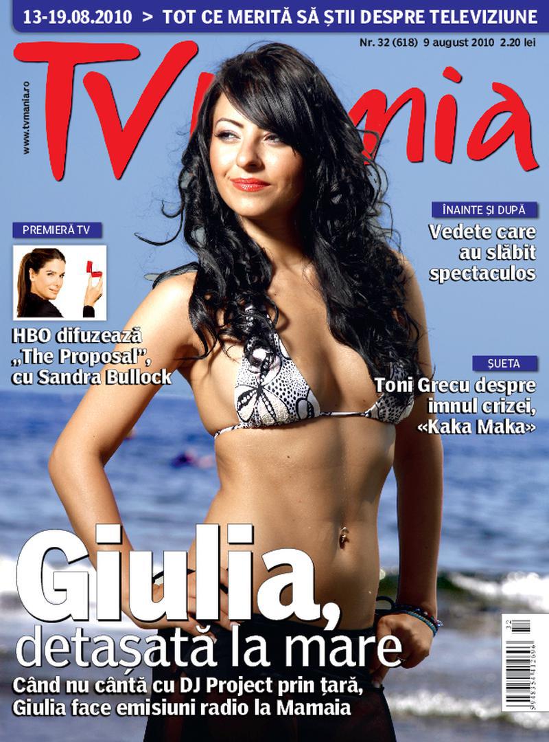 Coperta 1