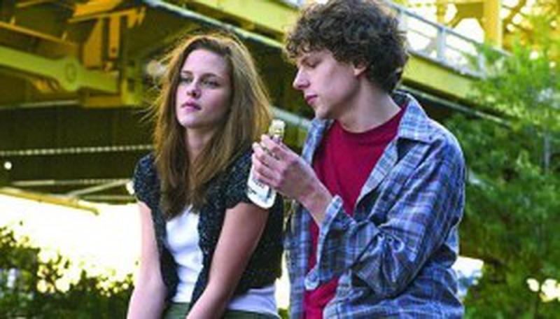 adventureland1 copy