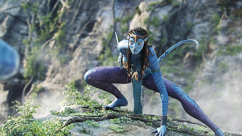În următorii ani am putea avea partea a doua şi, cine ştie?, poate chiar a treia a mega-producţiei “Avatar”.