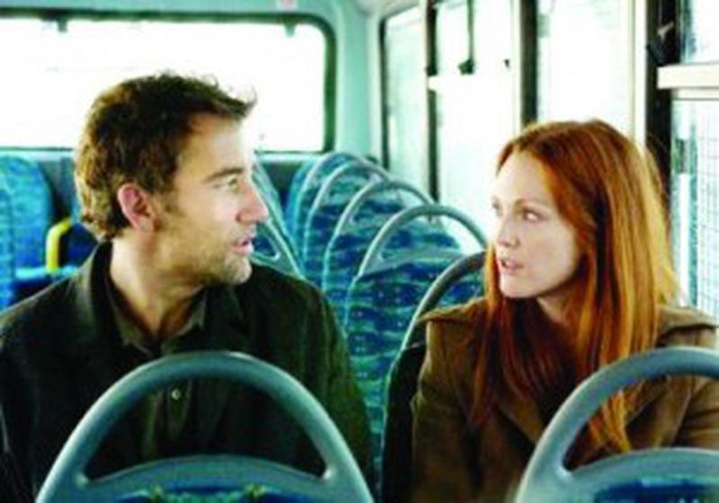 children of men-