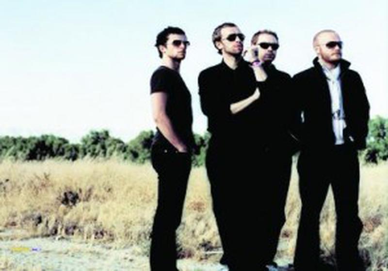 coldplay2