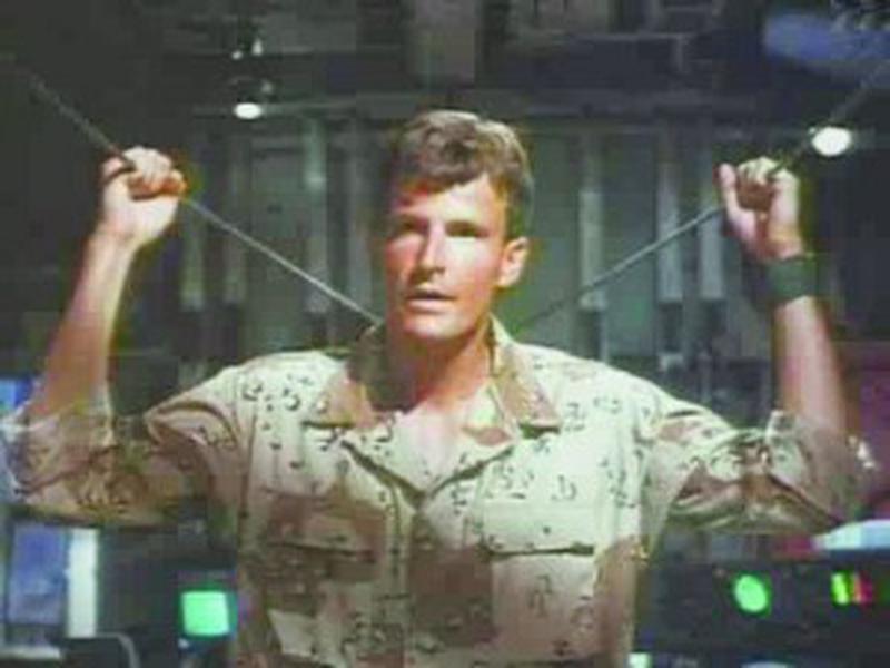 delta force 3_douglas