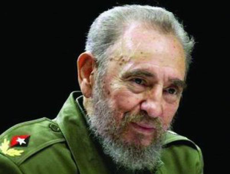 giganti_castro