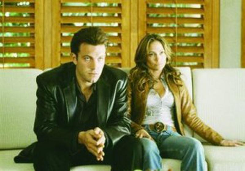 gigli