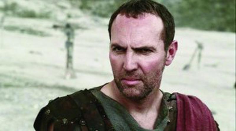 odysseus_vosloo1
