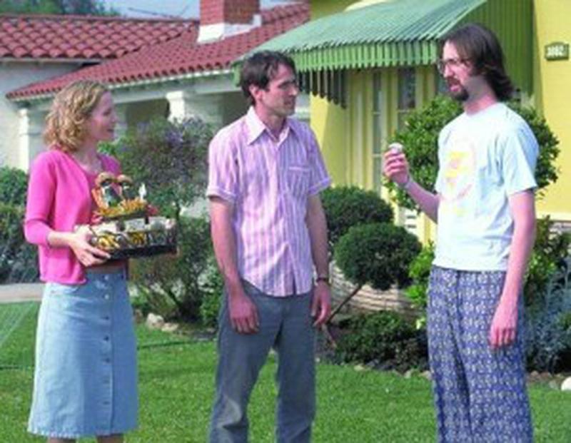 stealing harvard_tom green_centru