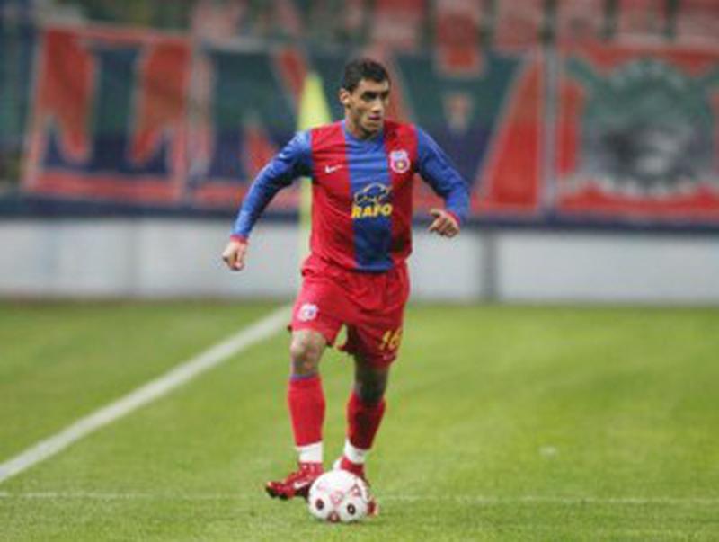steaua_banel