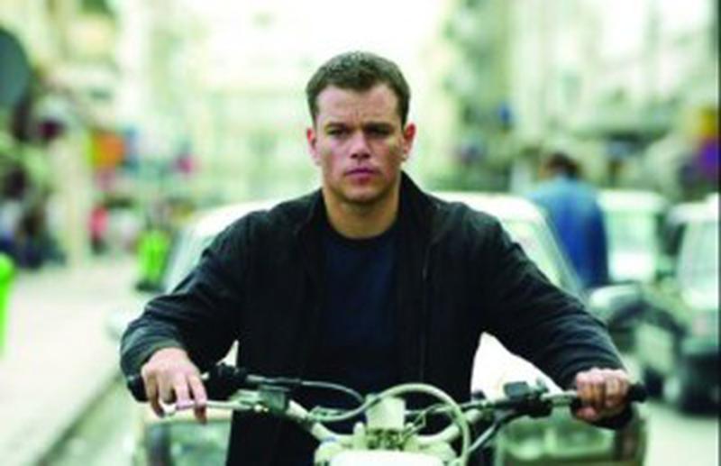 the bourne ultimatum1