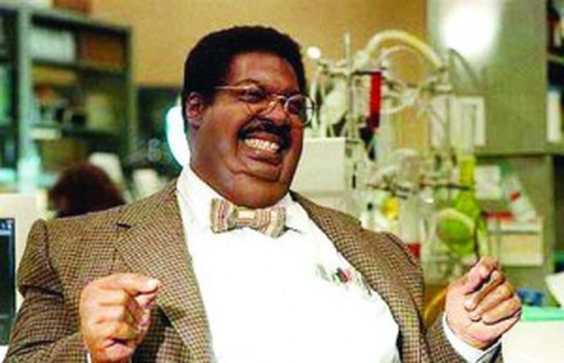 the-nutty-professor