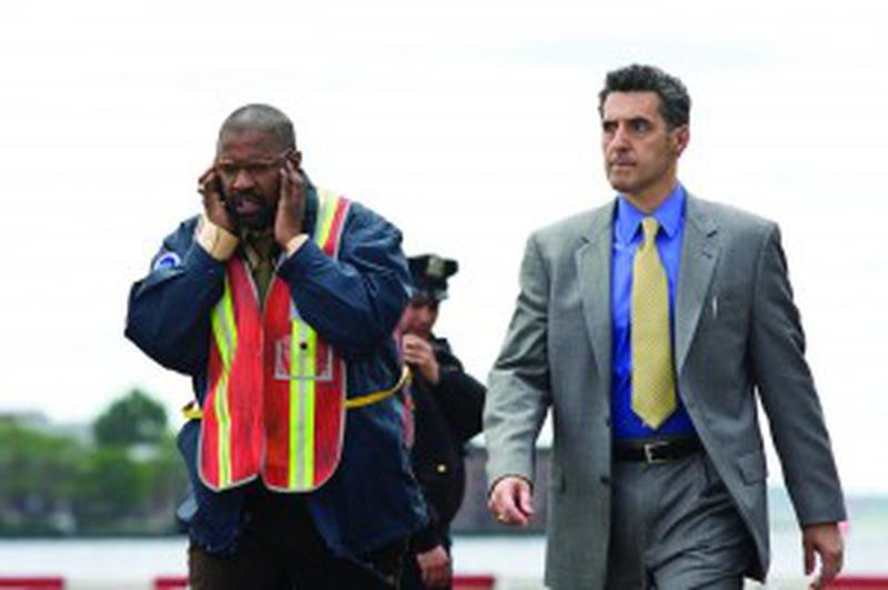 the taking of pelham1