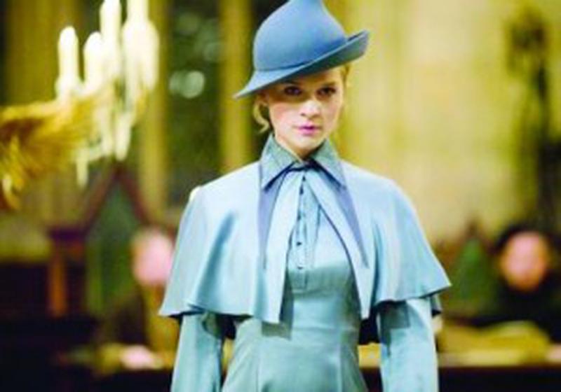 war and peace3