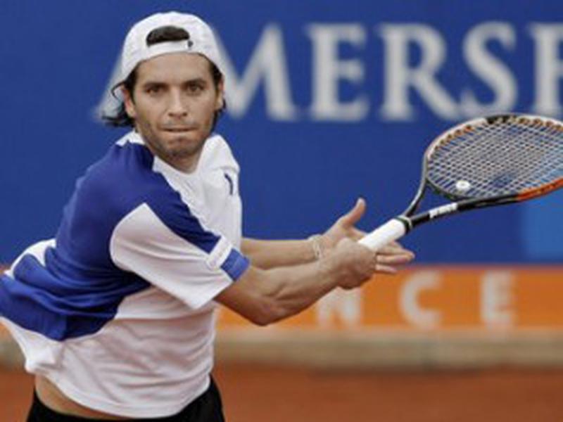 Albert-Montanes