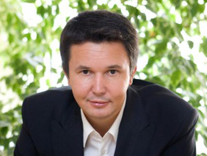 Dan Turturica