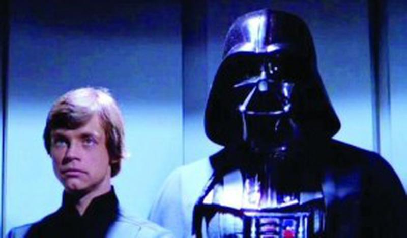 Star Wars2