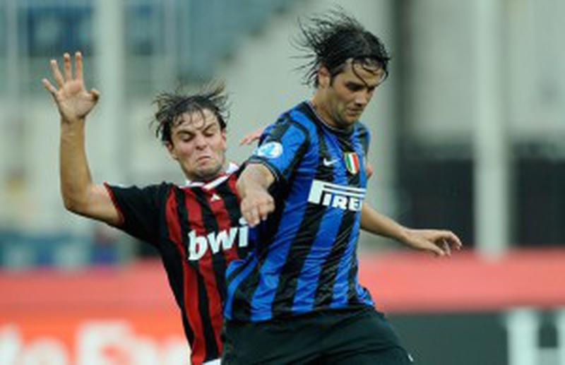 chivu-inter