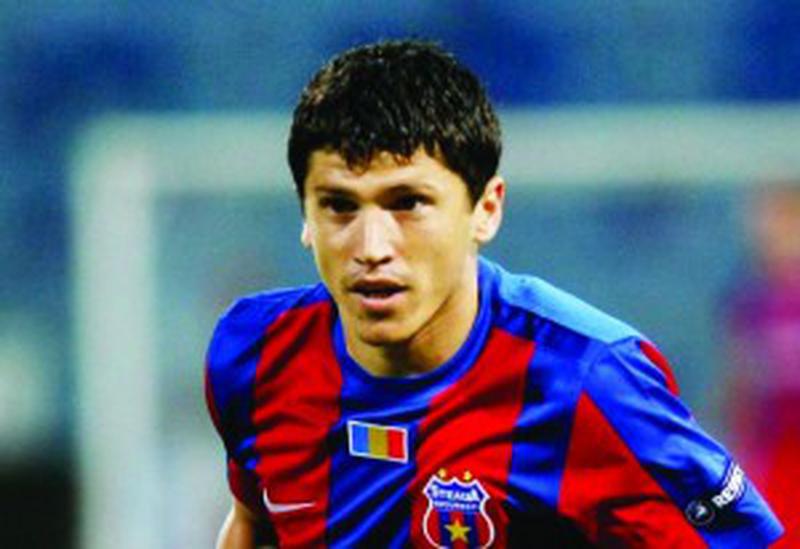 cristian_tanase1-300x206