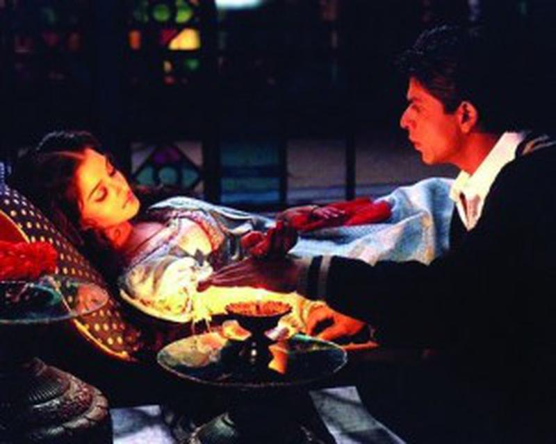devdas1