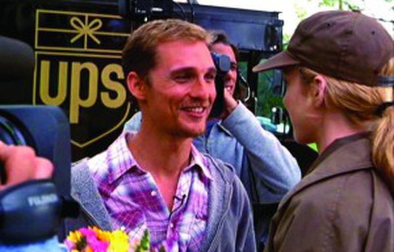 edtv1