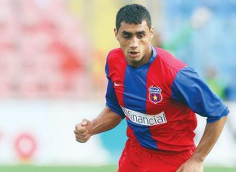 fc_steaua_bucuresti