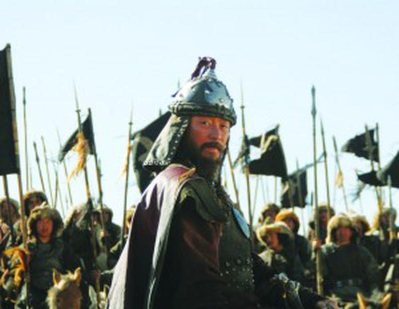 mongol11