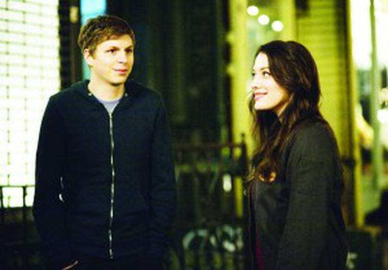 nick and nora2