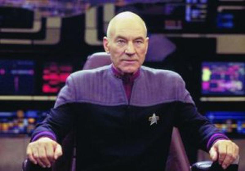 star trek nemesis