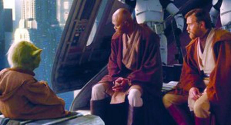 star wars revenge of the sith1