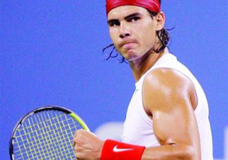 tenis