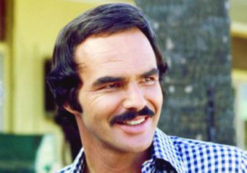 the man from left field