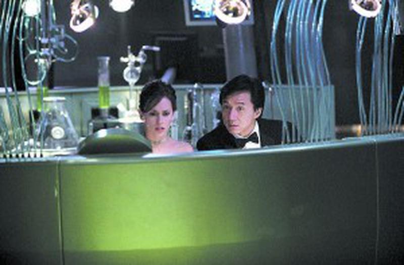 the tuxedo_03