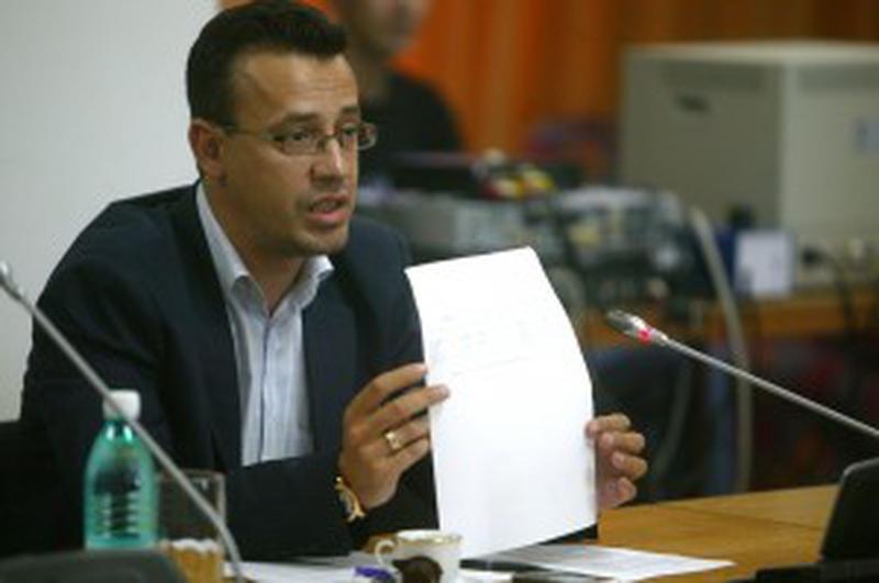 Victor Ciutacu