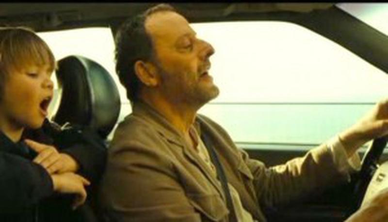 Jean_Reno_002