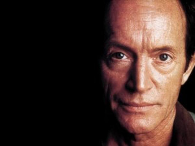 Lance_Henriksen
