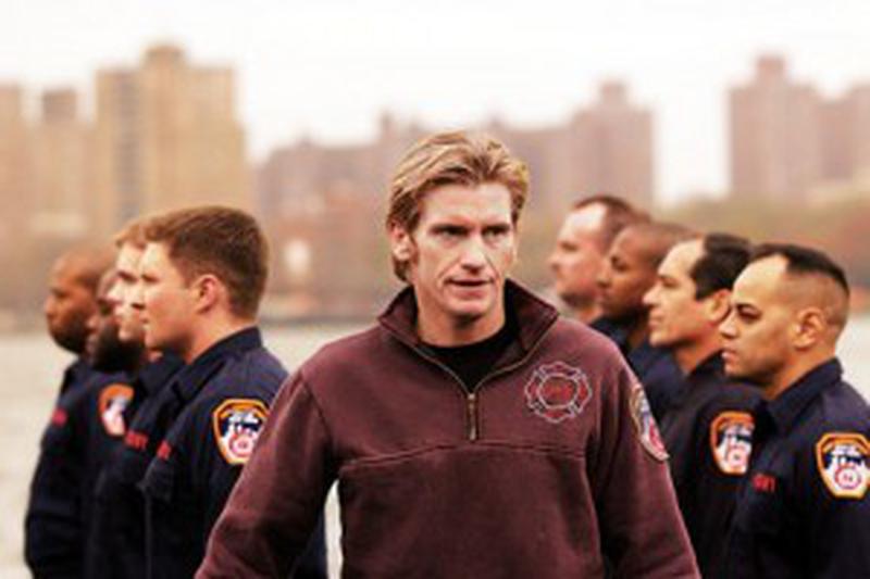 Rescue-Me-finale